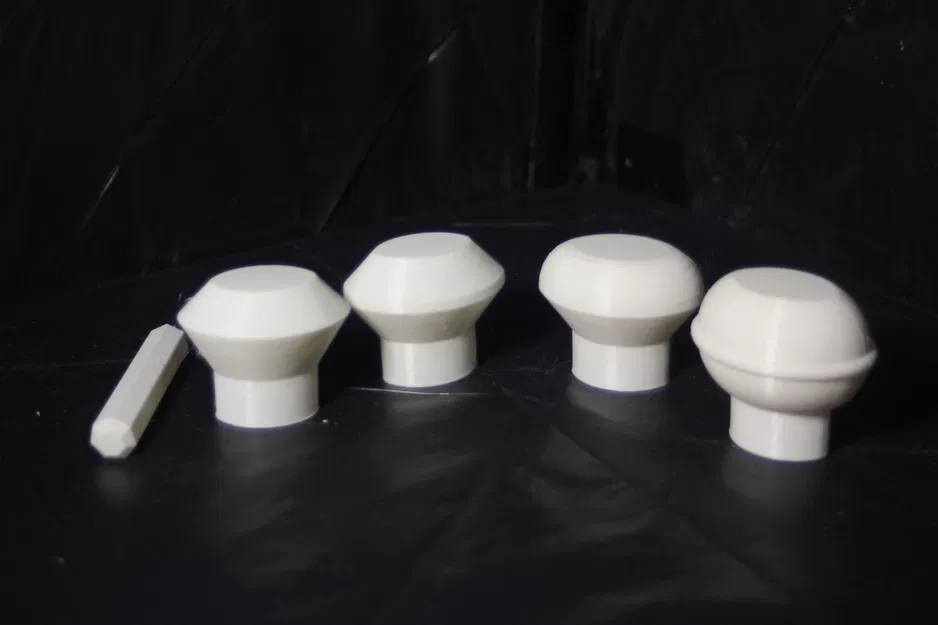 DBZ - Kiếm Trunks - Image 5