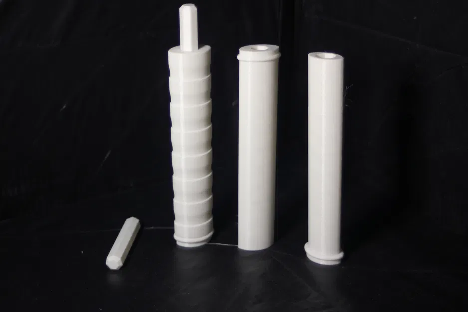 DBZ - Kiếm Trunks - Image 6