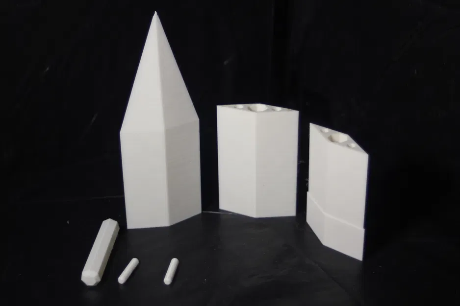 DBZ - Kiếm Trunks - Image 7