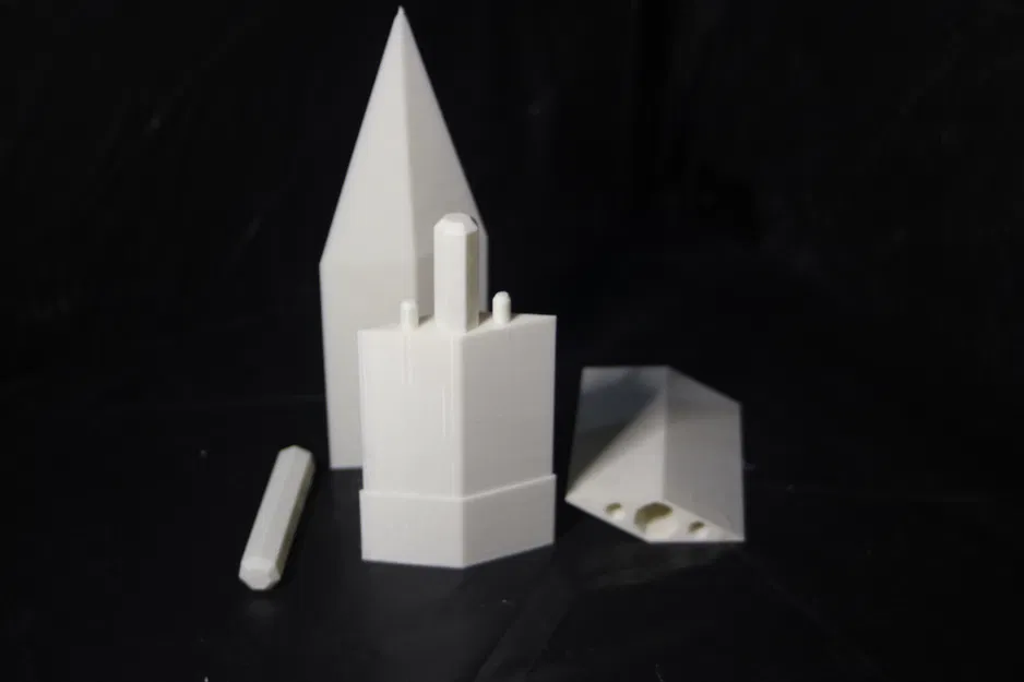 DBZ - Kiếm Trunks - Image 8