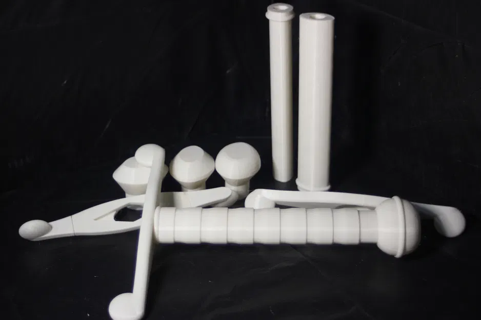 DBZ - Kiếm Trunks - Image 11