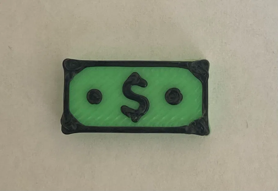 Tiền Tương Thích LEGO - Image 1