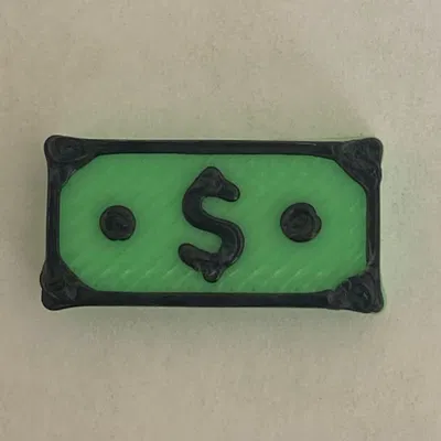 Tiền Tương Thích LEGO