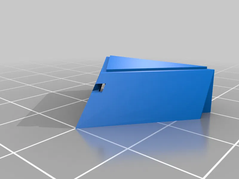 H0m 1000mm Schneepflug 99-01-99 (Tỷ lệ 1:87) - Image 13