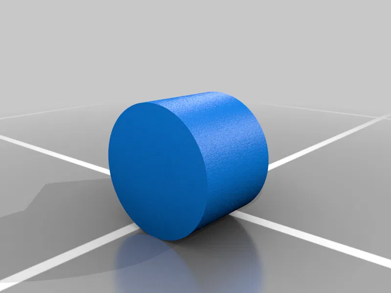 H0m 1000mm Schneepflug 99-01-99 (Tỷ lệ 1:87) - Image 14