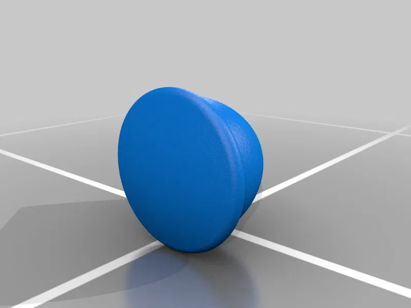 H0m 1000mm Schneepflug 99-01-99 (Tỷ lệ 1:87) - Image 16