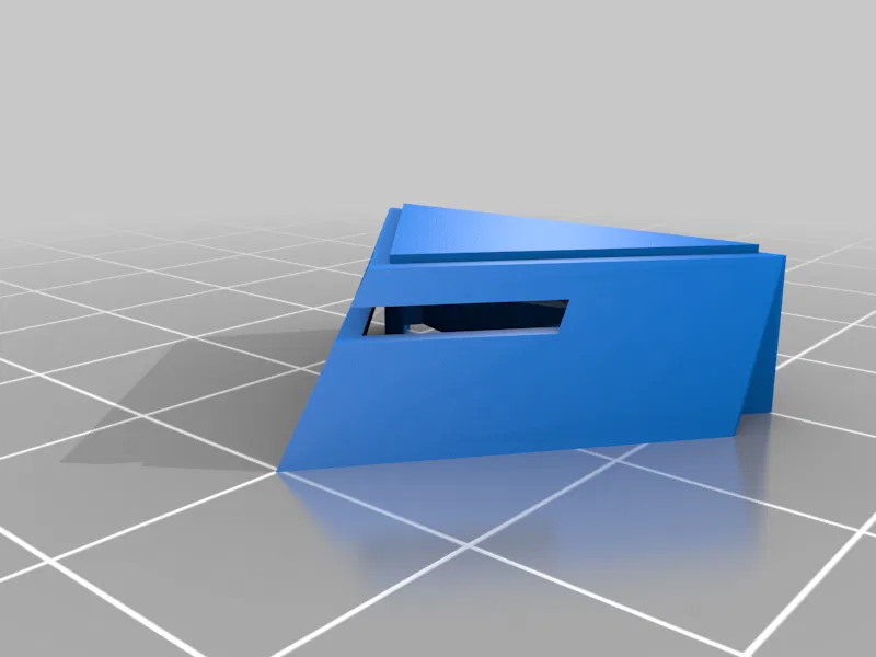 H0m 1000mm Schneepflug 99-01-99 (Tỷ lệ 1:87) - Image 17