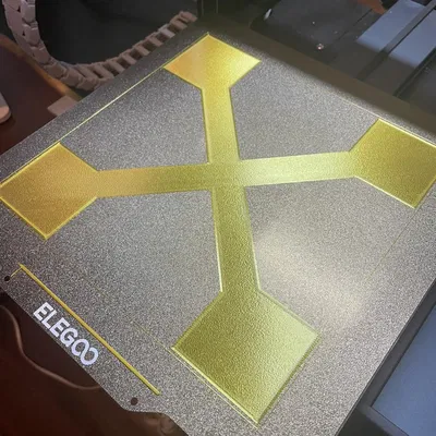 Kiểm Tra Lớp Đầu Tiên - Dễ Bóc Tách - In 10 Phút