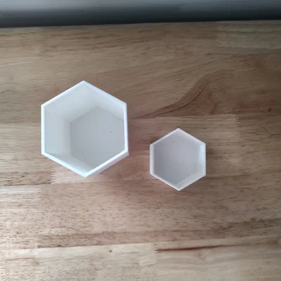 Ống Đựng Bút Chì (KHÔNG CẦN SUPPORT!)