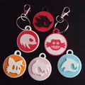 Bộ Charm Sonic Đa Dạng - Thumbnail 1