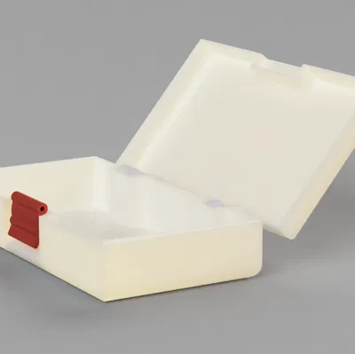 Hộp Đựng Mồi Câu Kiểu Plano 3500