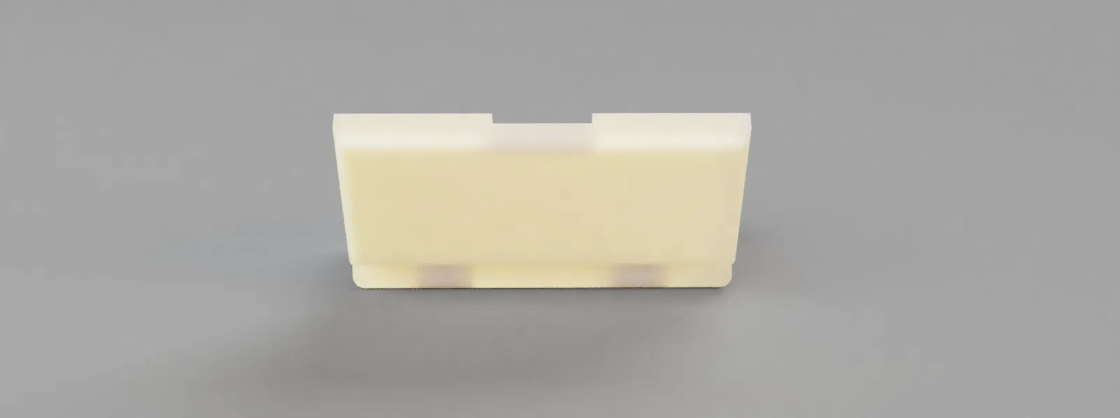 Hộp Đựng Mồi Câu Kiểu Plano 3500 - Image 6