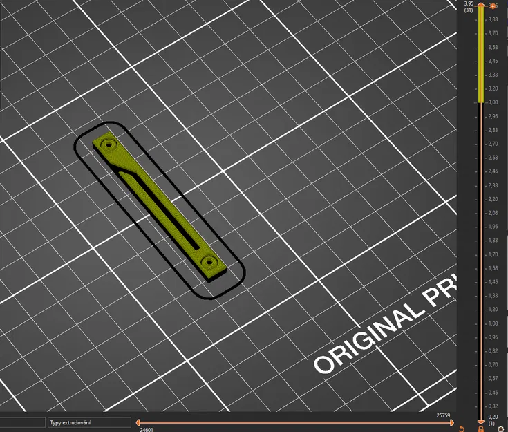 Kylo Ren Lightsaber Thu Gọn - Image 2