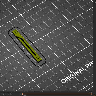 Kylo Ren Lightsaber Thu Gọn