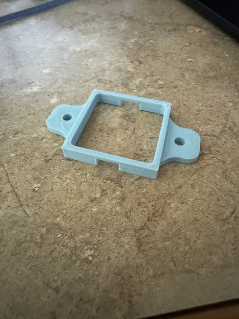 Chân đế đèn Govee - Image 1