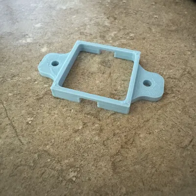 Chân đế đèn Govee