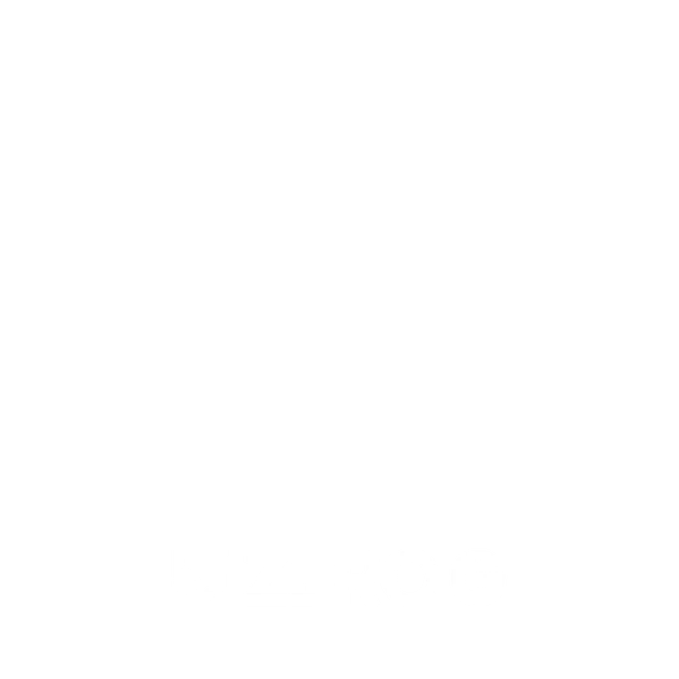 Mô hình và Texture ZeroG Hydra cho Slicer - Image 2