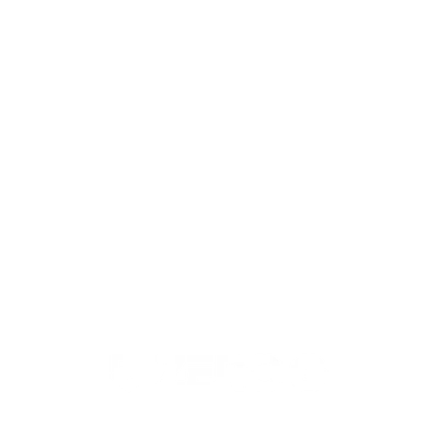 Mô hình và Texture ZeroG Hydra cho Slicer