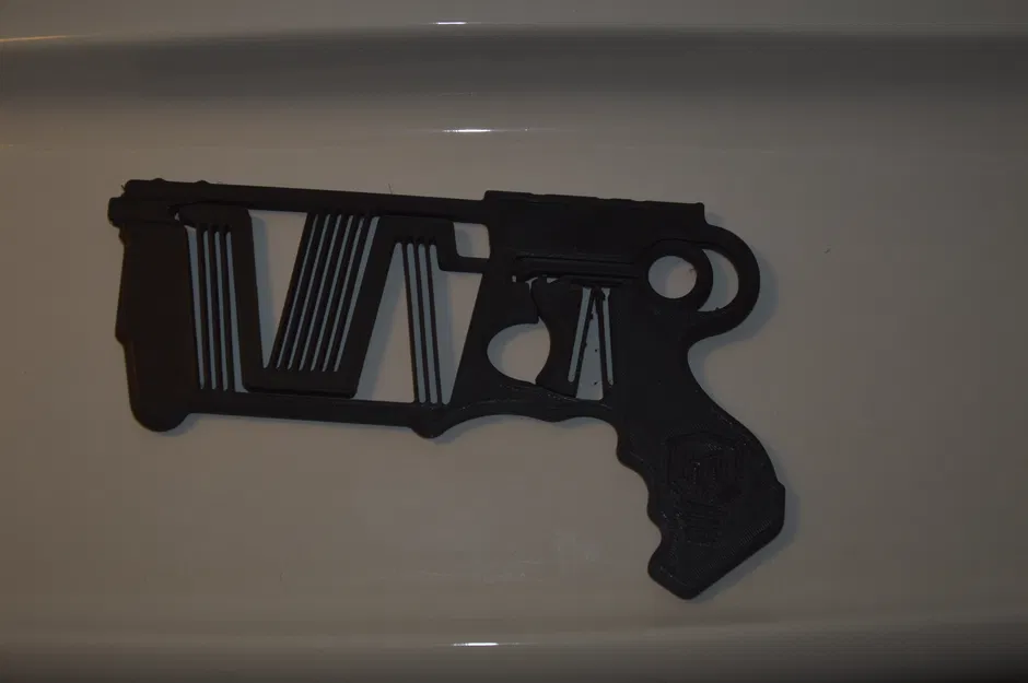 Máy Bắn Thưởng Cho Mèo In-in-place - Image 1