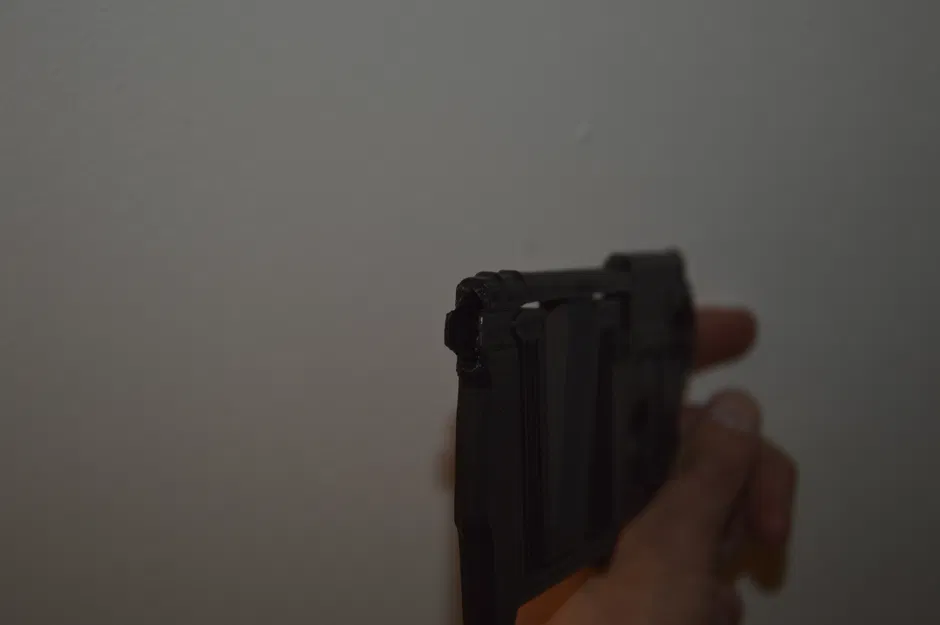 Máy Bắn Thưởng Cho Mèo In-in-place - Image 2