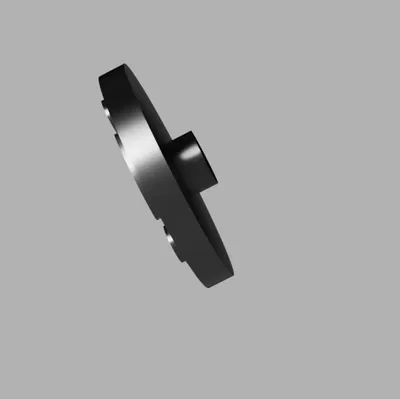 Bộ Đùn Nhựa Phong Cách BambuLab Cho Ender-3 V3 KE/SE