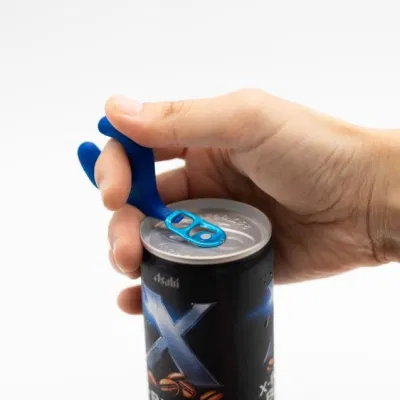I Can - Dụng cụ Mở Nắp Lon Đồ Uống