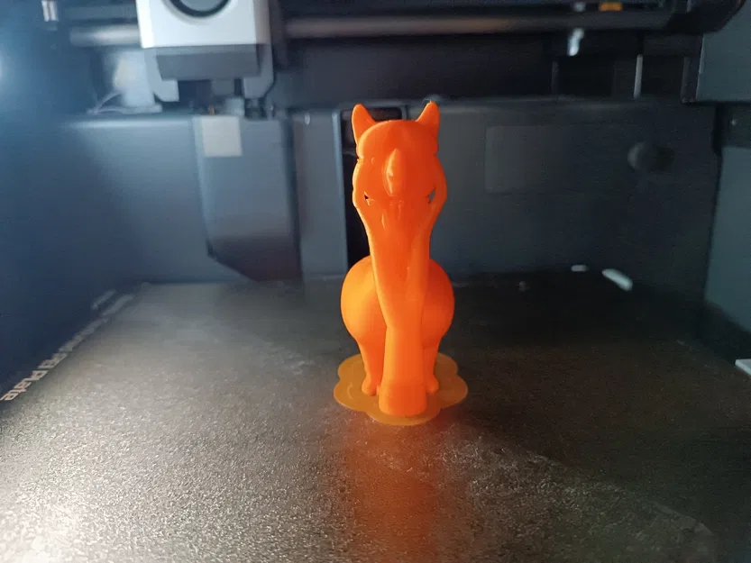 LLAMA (+ Phiên bản móc khóa đi kèm) - Image 12