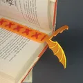 Bookmark Cánh Rồng 3D - Thumbnail 14