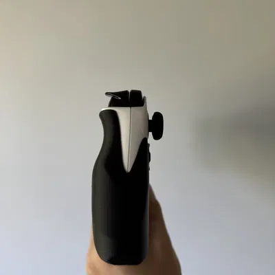 Tay Cầm Nâng Cấp Siêu Cấp Cho ROG Ally