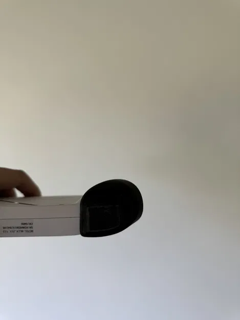 Tay Cầm Nâng Cấp Siêu Cấp Cho ROG Ally - Image 5