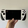 Tay Cầm Nâng Cấp Siêu Cấp Cho ROG Ally - Thumbnail 7