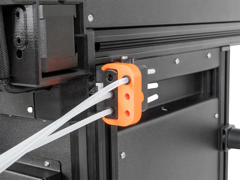 Bộ chuyển đổi cảm biến cuộn dây Flex - Image 2