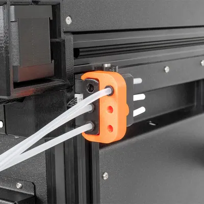 Bộ chuyển đổi cảm biến cuộn dây Flex