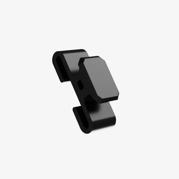 Phụ kiện chống trượt cho dây đeo ba lô - Image 5