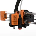 Nâng cấp Prusa Mini+ (Phiên bản 2) Revo Micro - Thumbnail 1