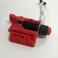 Nâng cấp Prusa Mini+ (Phiên bản 2) Revo Micro - Thumbnail 2