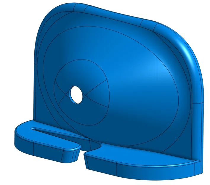 Titebag - Dụng cụ siết chặt túi rác - Image 3