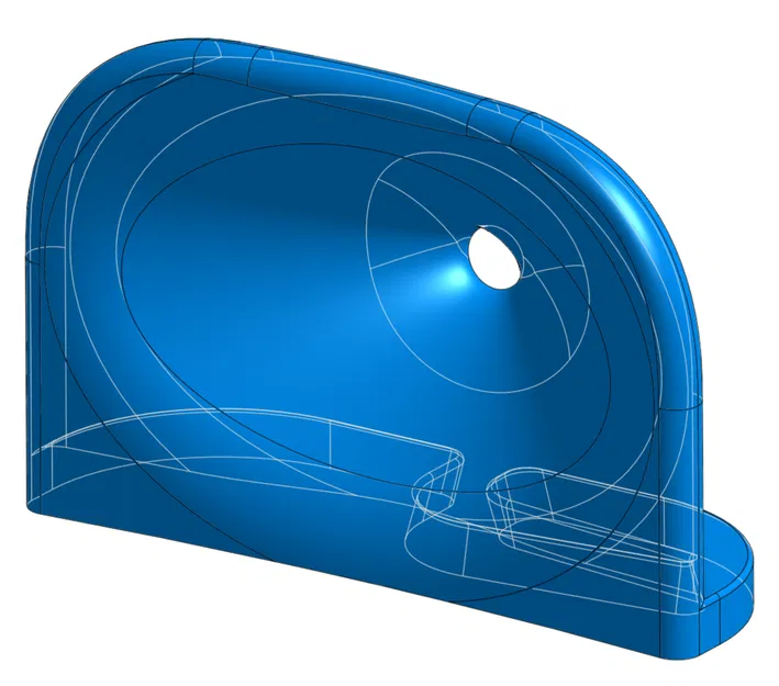 Titebag - Dụng cụ siết chặt túi rác - Image 4