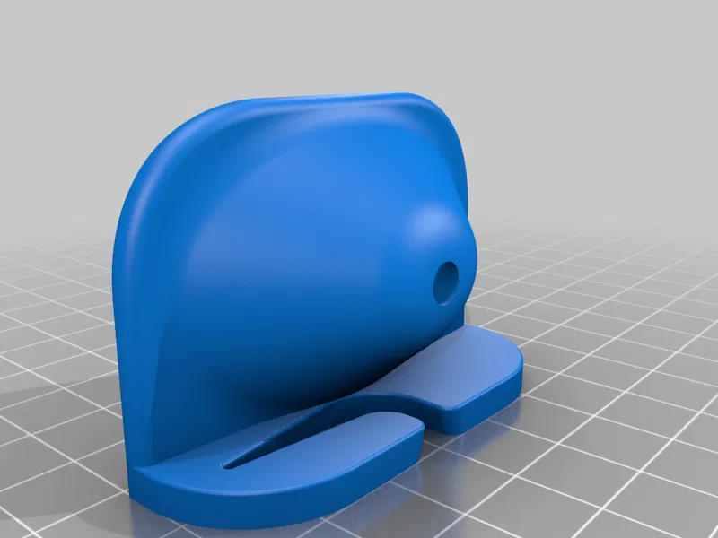 Titebag - Dụng cụ siết chặt túi rác - Image 5