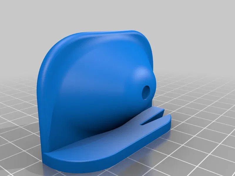 Titebag - Dụng cụ siết chặt túi rác - Image 6