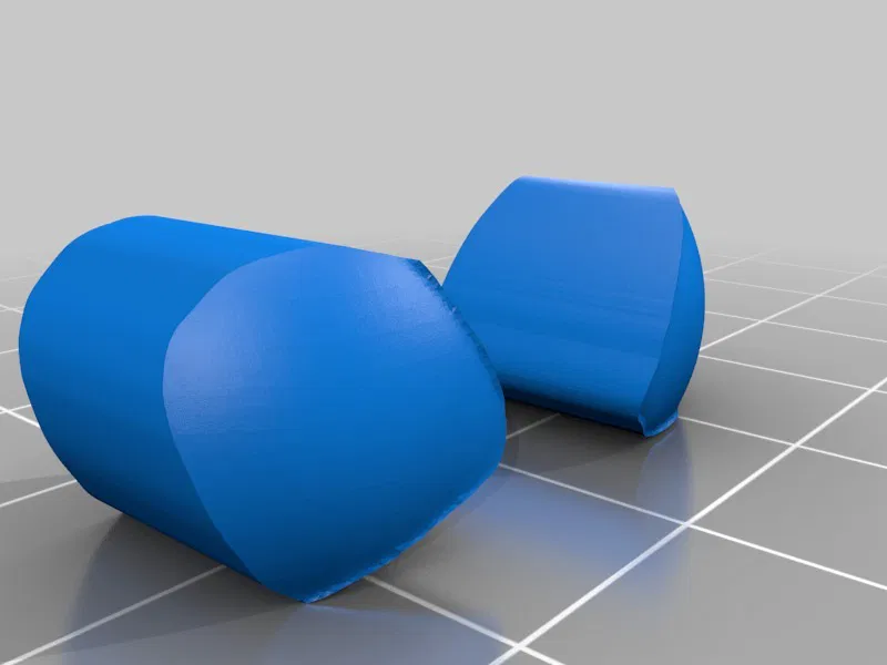 Toothless bản chỉnh sửa cho in đa sắc - Image 5