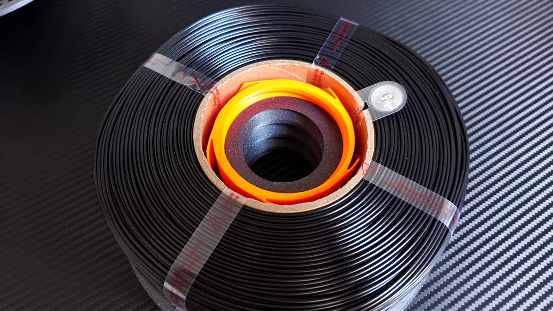 Cuộn Refill Python - Image 3