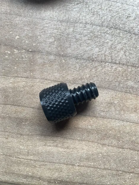 Đai ốc và Bu lông Chịu lực Cao - Image 1