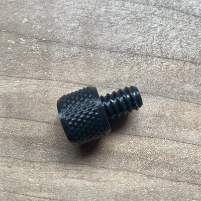 Đai ốc và Bu lông Chịu lực Cao