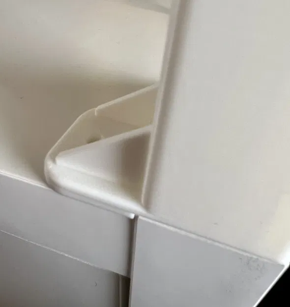 Chân IKEA Kallax - Image 5