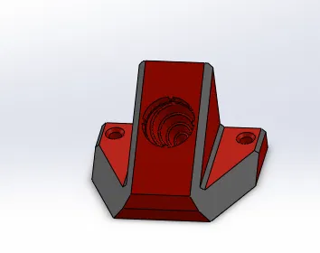 Móc Khóa Khoan GURREN LAGANN - Image 3