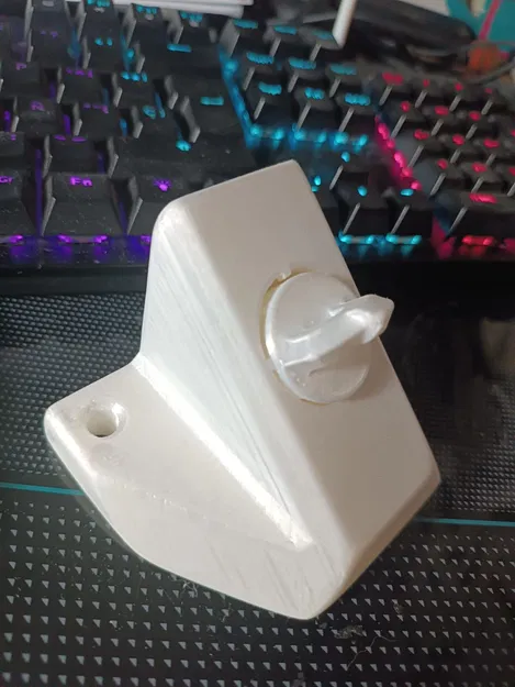 Móc Khóa Khoan GURREN LAGANN - Image 11