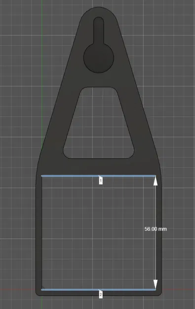 Đồng Hồ Star Trek - Image 5