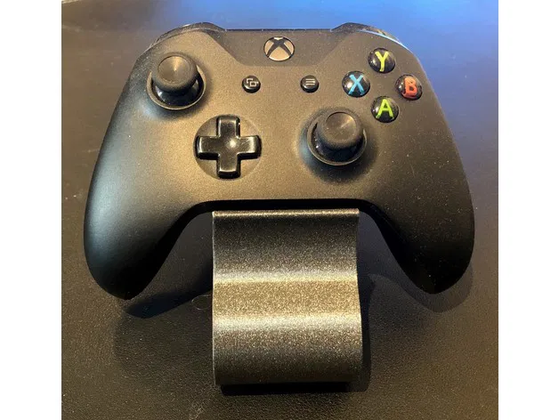 Chân đế Controller Xbox One - Image 2