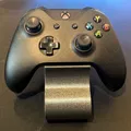 Chân đế Controller Xbox One - Thumbnail 2